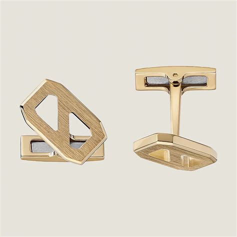 hermes cufflinks singapore|hermes online shopping.